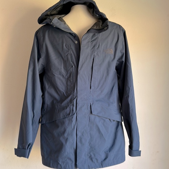 The North Face jacket Men’s Medium NWT $298 - Picture 1 of 6